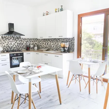 Bed & Breakfast Mencin *