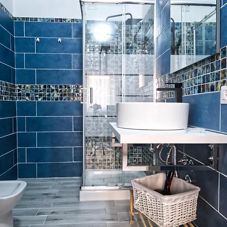 Alojamento de Acomodação e Pequeno-almoço Mencin