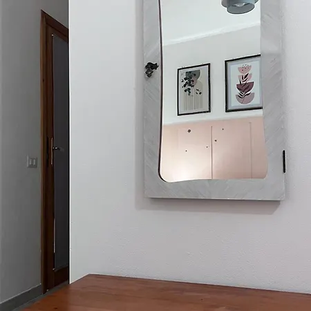 Mencin Carloforte (Isola di San Pietro)