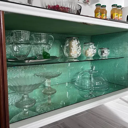 Mencin Alojamento de Acomodação e Pequeno-almoço 3*